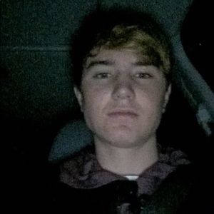 Meet your Posher, Hunter